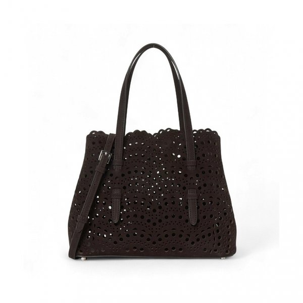 rep product image10