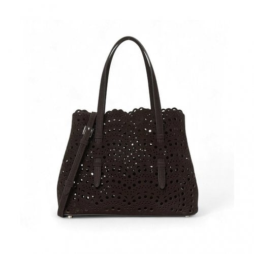 rep product image10