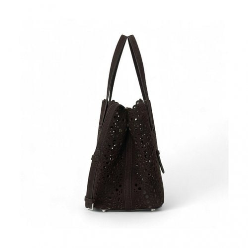 rep product image10