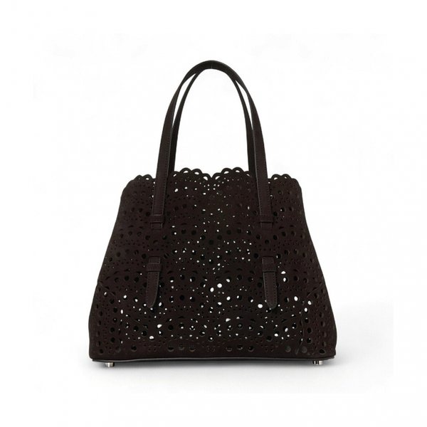 rep product image10