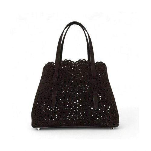 rep product image10