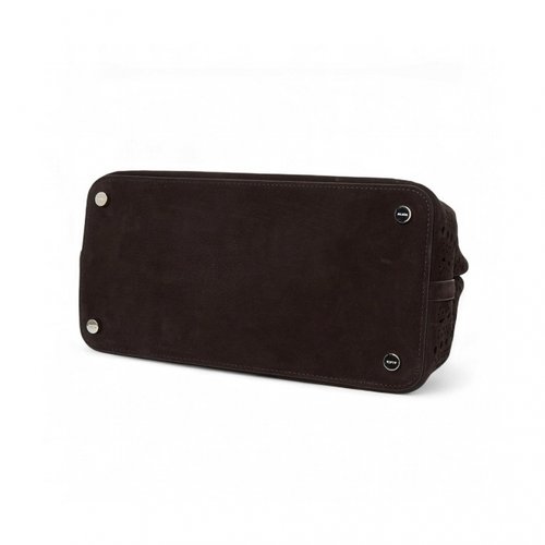 rep product image10