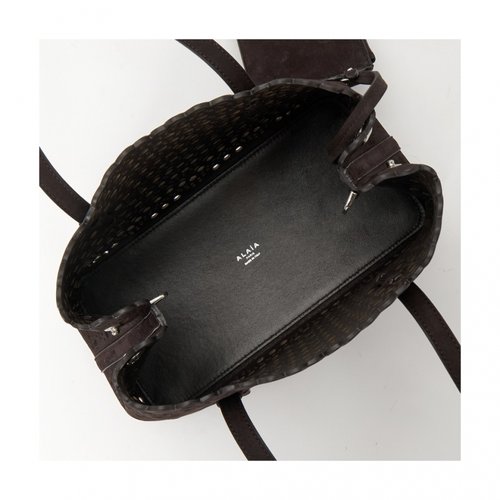 rep product image10