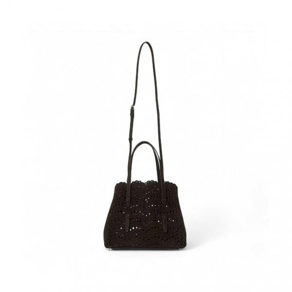 rep product image10