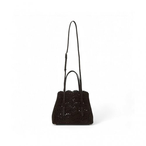 rep product image10