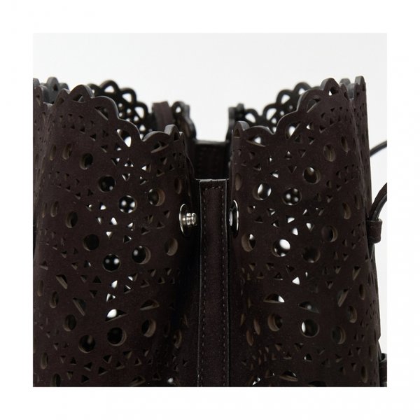 rep product image10