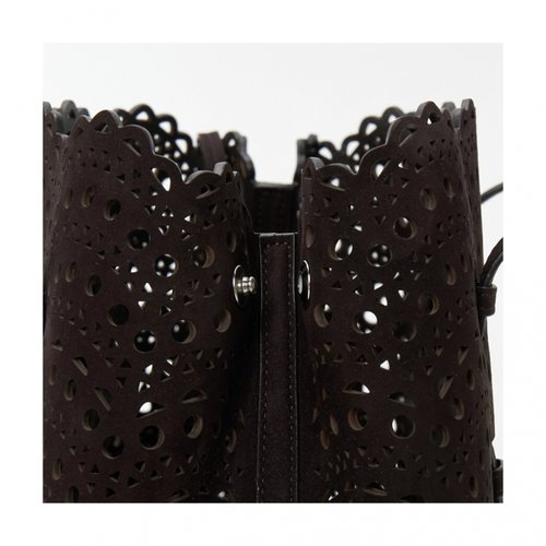 rep product image10