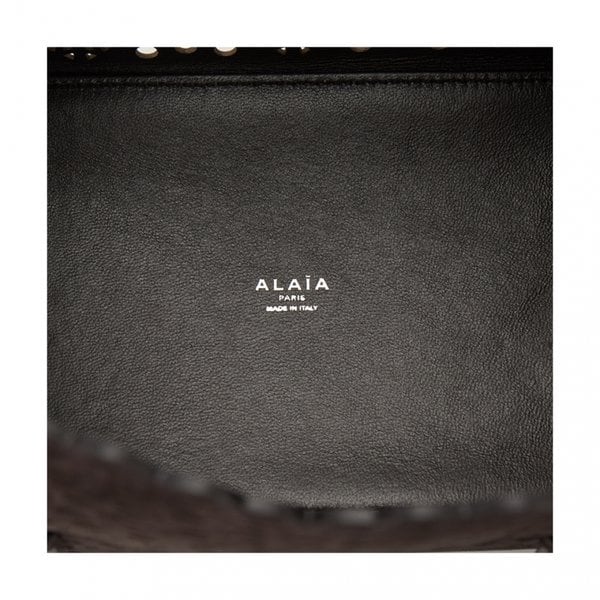 rep product image10