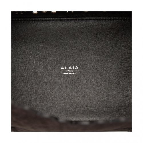 rep product image10