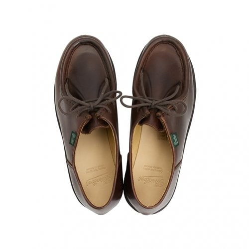 rep product image10