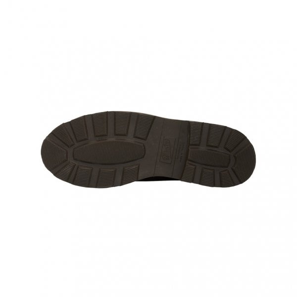 rep product image10