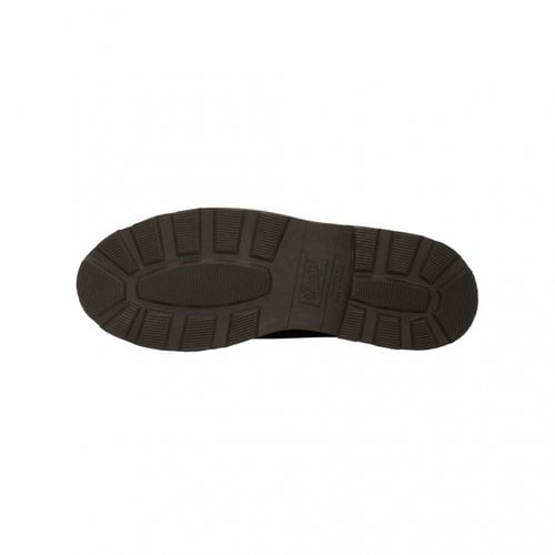 rep product image10