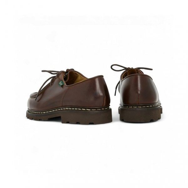 rep product image10
