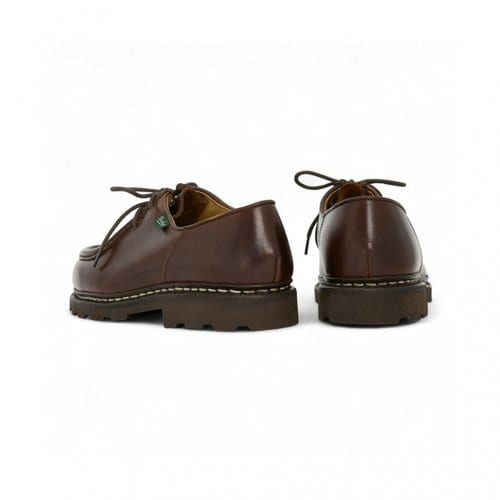 rep product image10