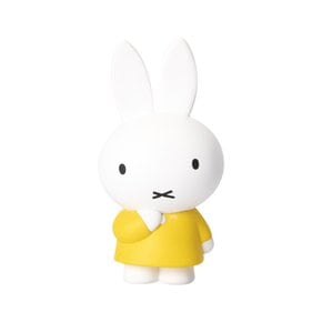 UDF Dick Bruna Series 6 : Miffy - Having a sore throat