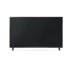 LG UHD TV 55UR8300ENA 138cm 4K 55인치 벽걸이형