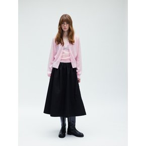 JOSHUA SKIRT (BLACK)