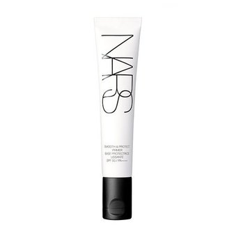  NARS (너스) 스무스 & 프로텍트 프라이머