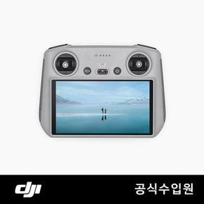 RC 드론 악세서리 조종기 + 리뷰 이벤트