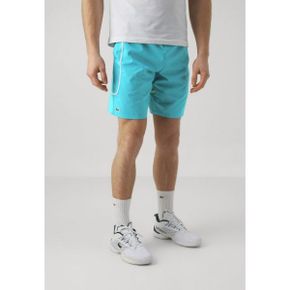 4266671 Lacoste SHORTS TENNIS PLAYERS - Sports shorts hydro