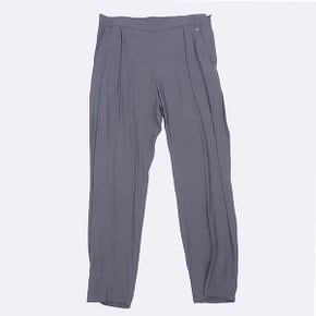 스미스마켓 아이그너 여성 바지 K0567AG