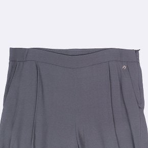 스미스마켓 아이그너 여성 바지 K0567AG