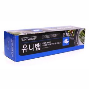 붙는 SM잘 랩 30x20 X ( 2매입 )