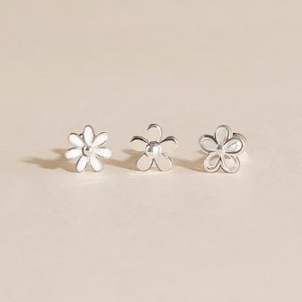 5. 텐바이텐 3종 ..