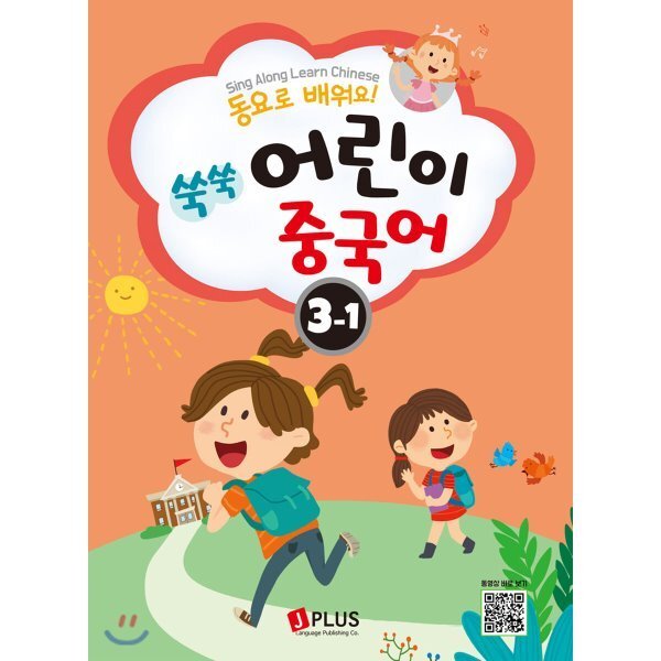 상품이미지1