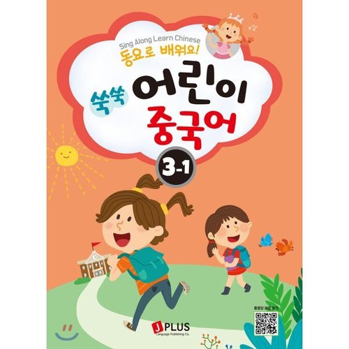 상품이미지1