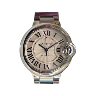 3. 까르띠에 [중고..