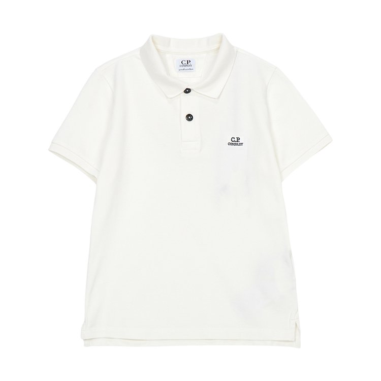 rep product image1