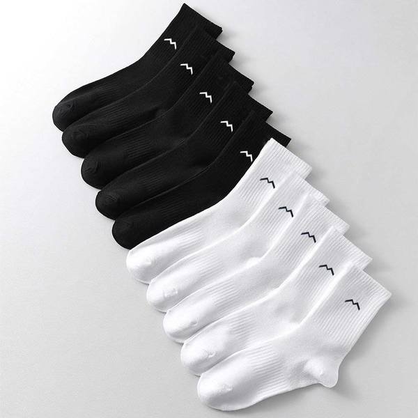 확대된 대표 상품이미지1