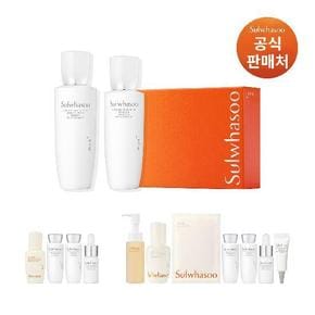 [공통][쇼핑백]자정 2종 세트