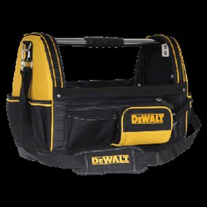 오너클랜 DEWALT 공구가방 1-79-208 Power Tool Tote