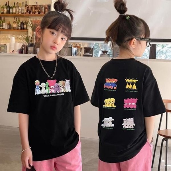 확대된 대표 image1