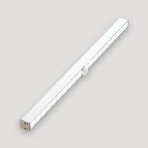 멀티탁 LED 센서등 간접조명 (자석, 접착식, 무드등)