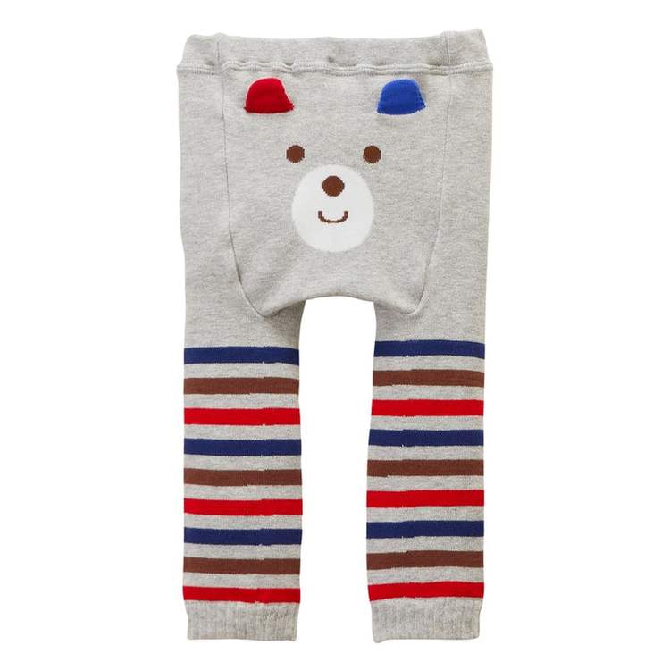 상품이미지1