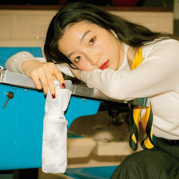 메인이미지