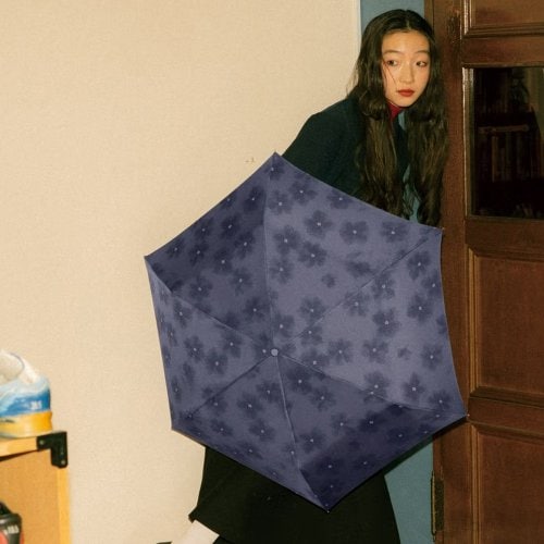 추가이미지