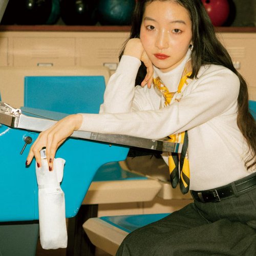 추가이미지