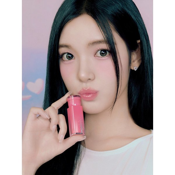 글레이즈 바운싱 틴트 14 Colors