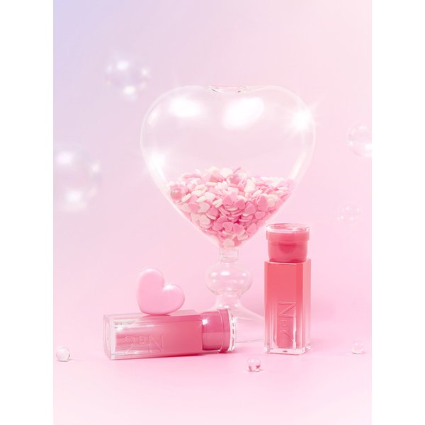 글레이즈 바운싱 틴트 14 Colors