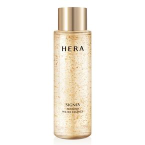 (eTV) [헤라] 시그니아 리파이닝 워터 에센스 180ml[35931104]