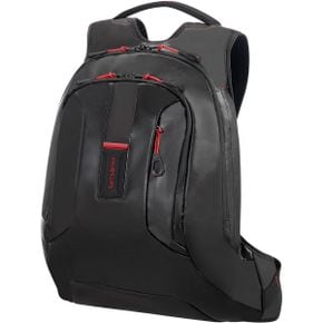 영국 샘소나이트 브리프케이스 Samsonite Paradiver Light Backpack 1753281