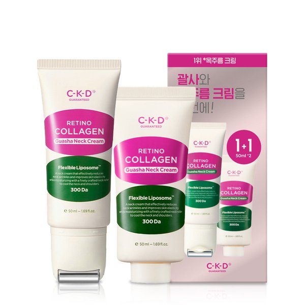 이미지 P