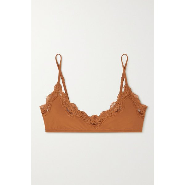 스킴스 핏츠 에브리바디 레이스 스쿱 브라렛 1647597310532504