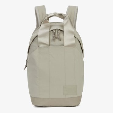 노스페이스 [노스페이스 공식] NM2SR30C 우먼 네버 스탑 데이팩_GRAYISH BEIGE