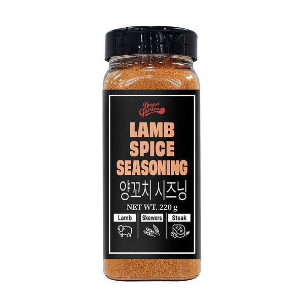 상품 이미지1