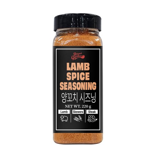 상품 이미지1